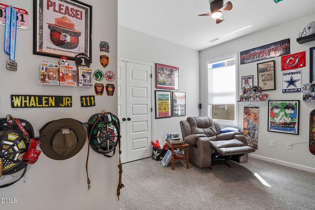 263 Maidenhair Place, Clayton, NC 27520