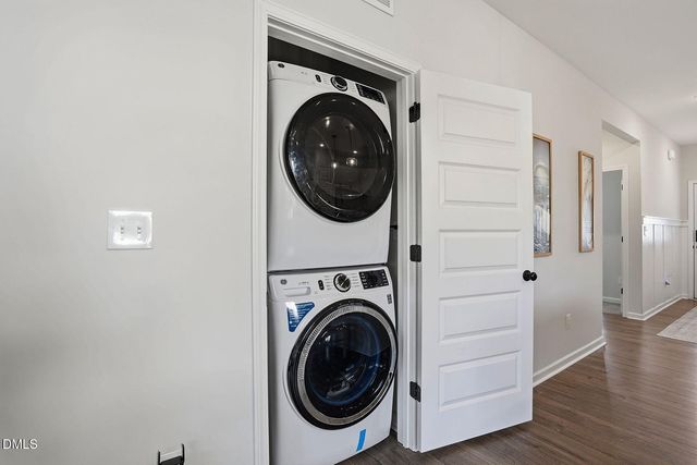 263 Maidenhair Place, Clayton, NC 27520