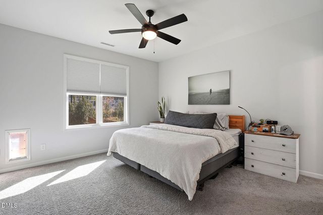 263 Maidenhair Place, Clayton, NC 27520