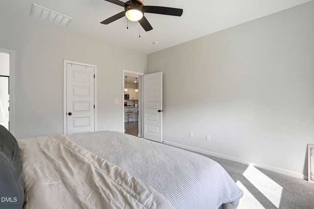 263 Maidenhair Place, Clayton, NC 27520