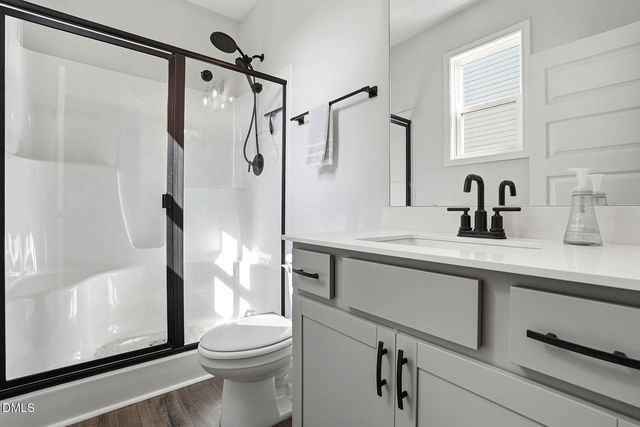 263 Maidenhair Place, Clayton, NC 27520