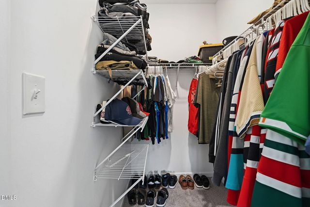 263 Maidenhair Place, Clayton, NC 27520