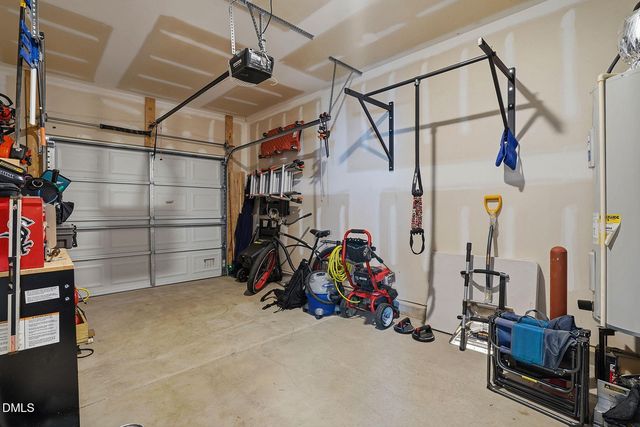 263 Maidenhair Place, Clayton, NC 27520