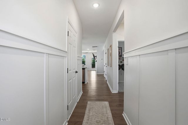 263 Maidenhair Place, Clayton, NC 27520