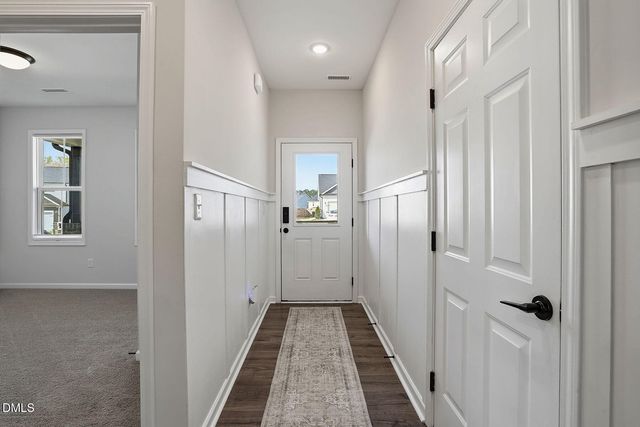 263 Maidenhair Place, Clayton, NC 27520