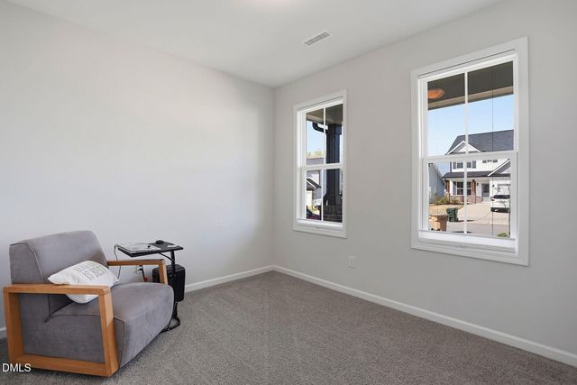 263 Maidenhair Place, Clayton, NC 27520