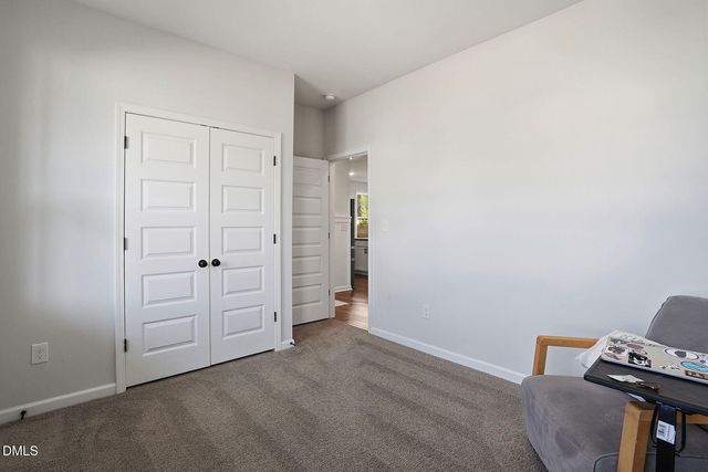 263 Maidenhair Place, Clayton, NC 27520