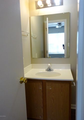 971 W Pueblo Drive, Jacksonville, NC 28546