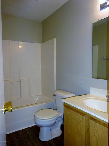 971 W Pueblo Drive, Jacksonville, NC 28546