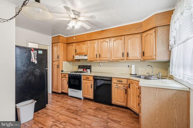 9711 DEDAKER ST, Philadelphia, PA 19115