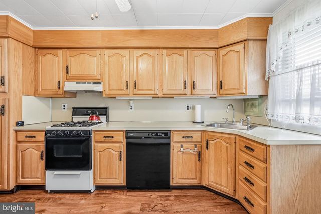 9711 DEDAKER ST, Philadelphia, PA 19115