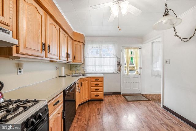 9711 DEDAKER ST, Philadelphia, PA 19115