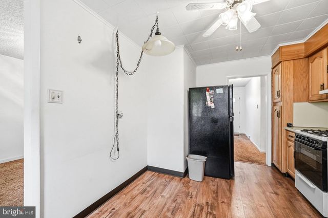 9711 DEDAKER ST, Philadelphia, PA 19115