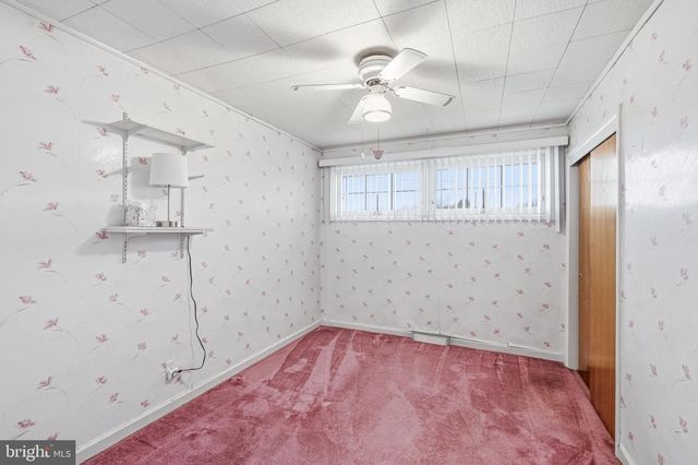 9711 DEDAKER ST, Philadelphia, PA 19115