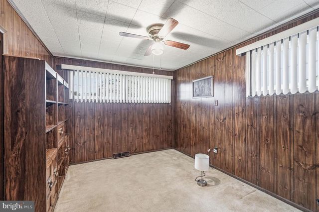 9711 DEDAKER ST, Philadelphia, PA 19115