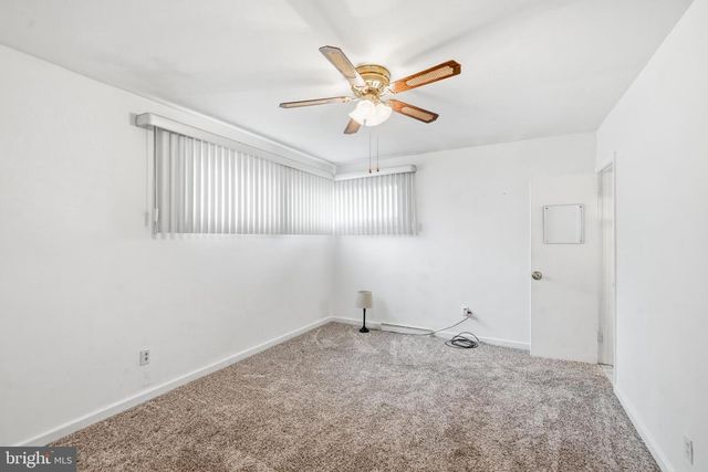 9711 DEDAKER ST, Philadelphia, PA 19115