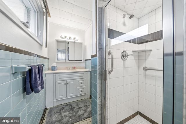 9711 DEDAKER ST, Philadelphia, PA 19115