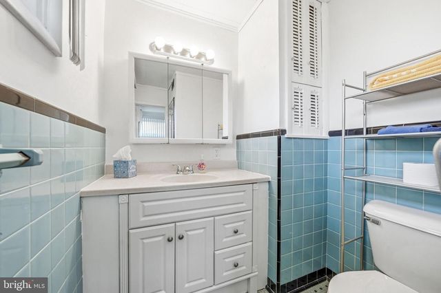 9711 DEDAKER ST, Philadelphia, PA 19115