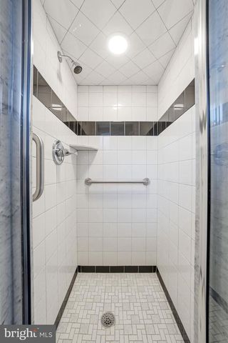 9711 DEDAKER ST, Philadelphia, PA 19115