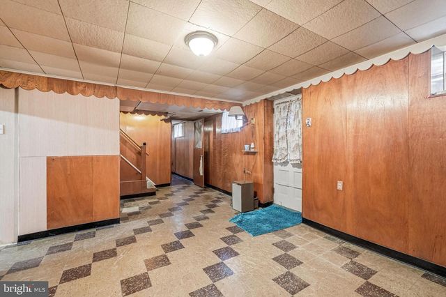 9711 DEDAKER ST, Philadelphia, PA 19115