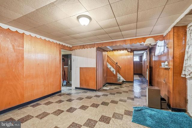 9711 DEDAKER ST, Philadelphia, PA 19115