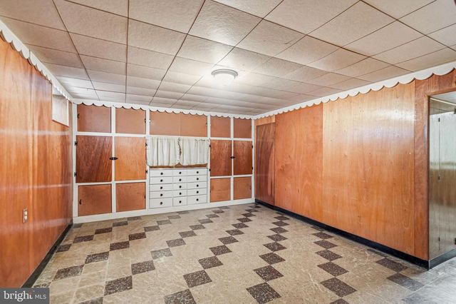 9711 DEDAKER ST, Philadelphia, PA 19115