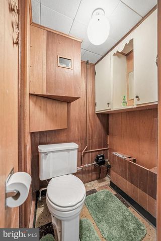 9711 DEDAKER ST, Philadelphia, PA 19115