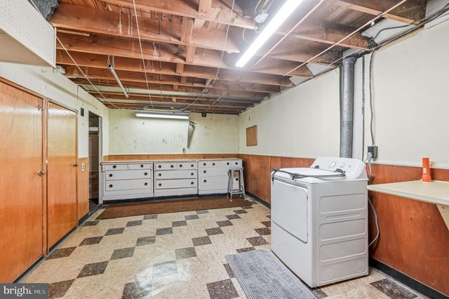 9711 DEDAKER ST, Philadelphia, PA 19115