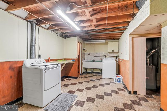 9711 DEDAKER ST, Philadelphia, PA 19115