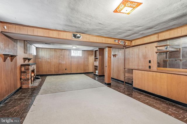 9711 DEDAKER ST, Philadelphia, PA 19115