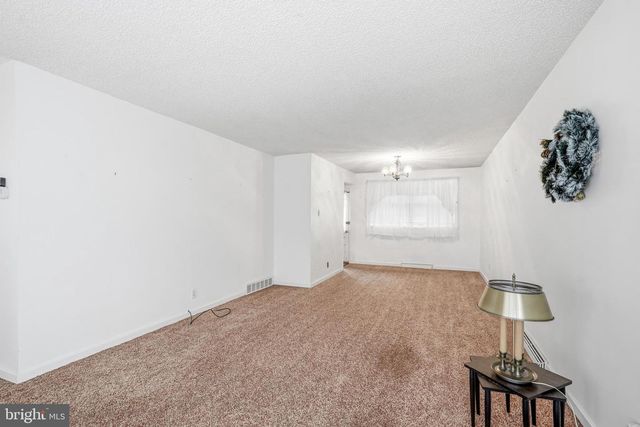 9711 DEDAKER ST, Philadelphia, PA 19115