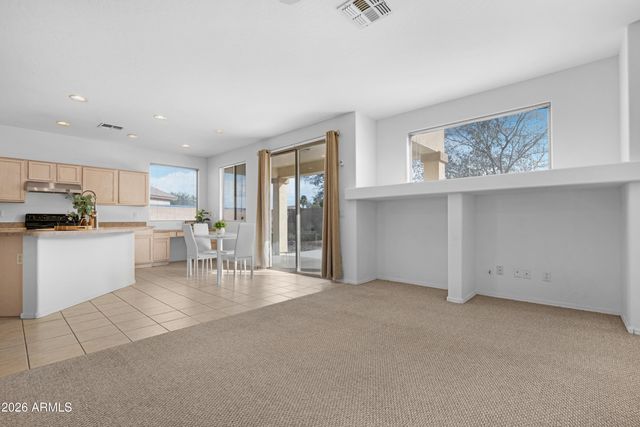 12221 N 127th Drive, El Mirage, AZ 85335