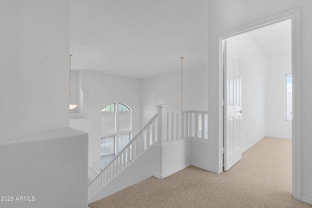 12221 N 127th Drive, El Mirage, AZ 85335