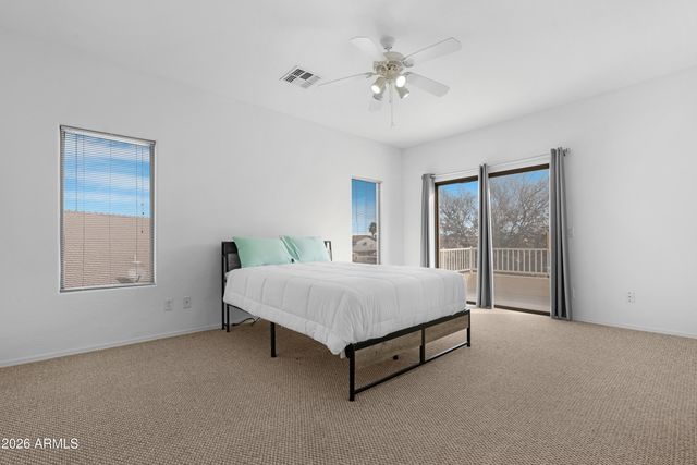 12221 N 127th Drive, El Mirage, AZ 85335