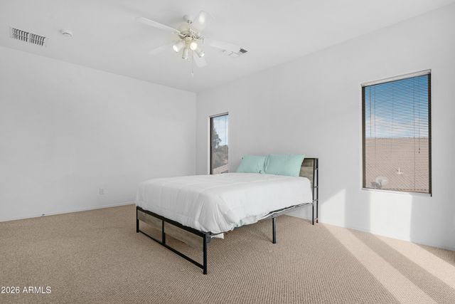 12221 N 127th Drive, El Mirage, AZ 85335