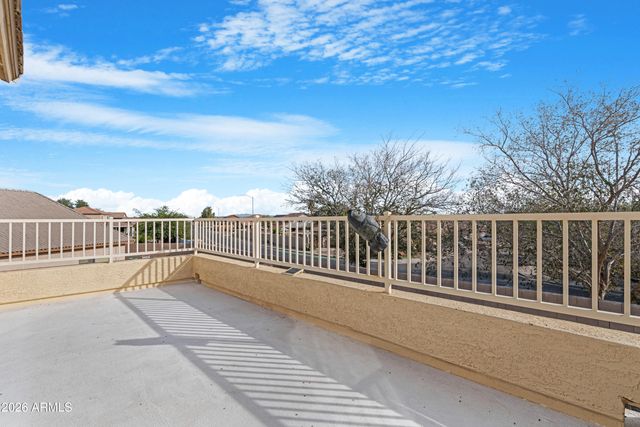 12221 N 127th Drive, El Mirage, AZ 85335