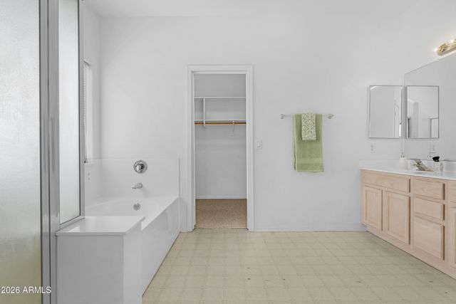 12221 N 127th Drive, El Mirage, AZ 85335