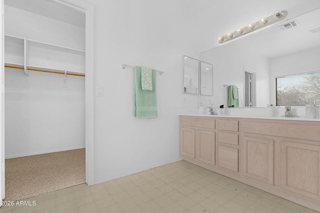 12221 N 127th Drive, El Mirage, AZ 85335