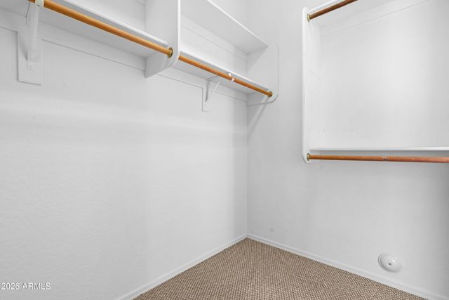 12221 N 127th Drive, El Mirage, AZ 85335