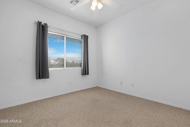 12221 N 127th Drive, El Mirage, AZ 85335