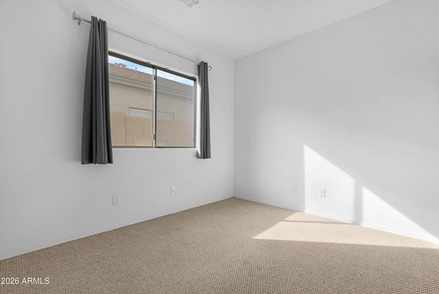 12221 N 127th Drive, El Mirage, AZ 85335