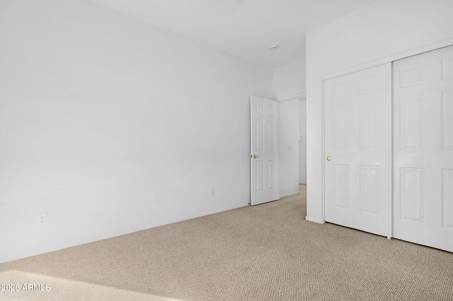 12221 N 127th Drive, El Mirage, AZ 85335