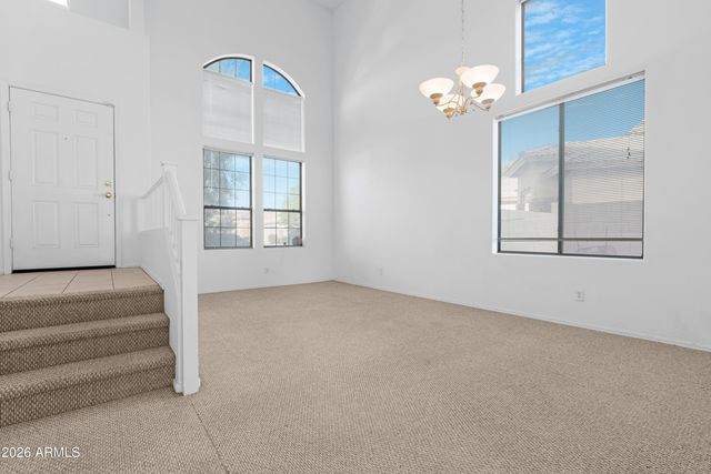 12221 N 127th Drive, El Mirage, AZ 85335