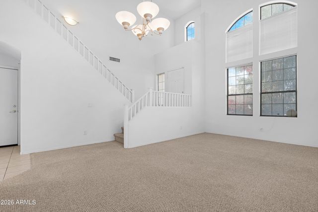 12221 N 127th Drive, El Mirage, AZ 85335