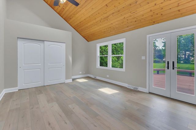967 W Bauer Road, Naperville, IL 60563