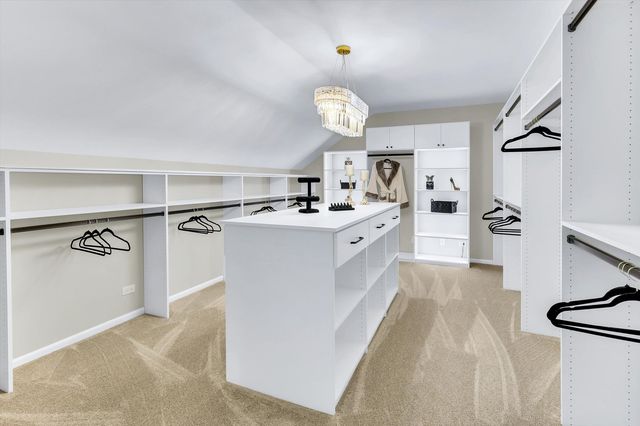 967 W Bauer Road, Naperville, IL 60563