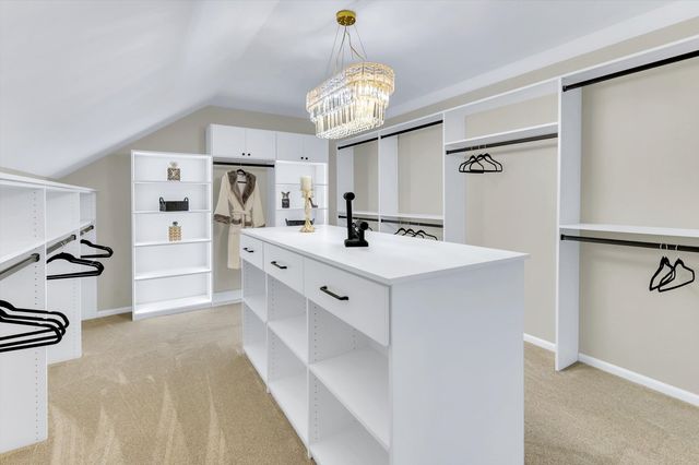 967 W Bauer Road, Naperville, IL 60563