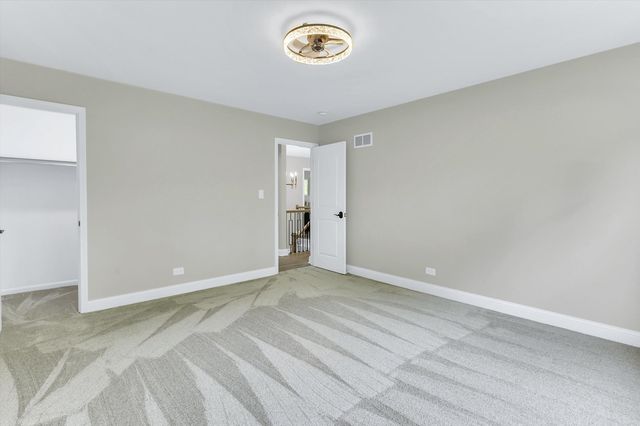967 W Bauer Road, Naperville, IL 60563