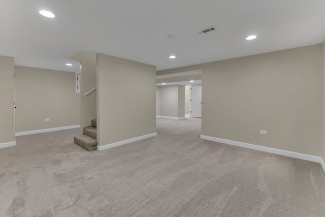 967 W Bauer Road, Naperville, IL 60563