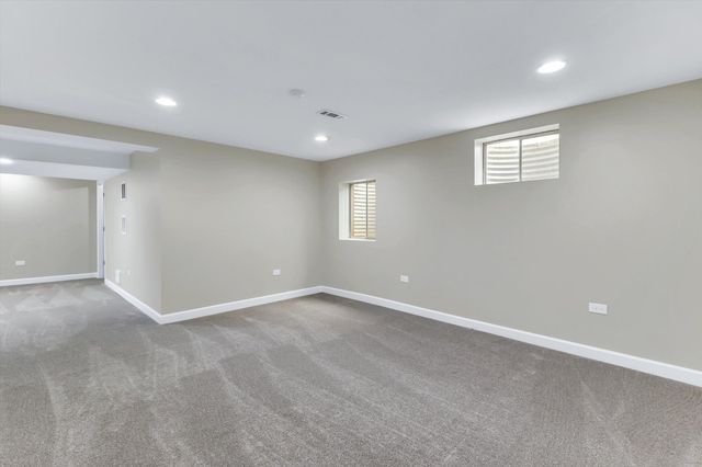 967 W Bauer Road, Naperville, IL 60563